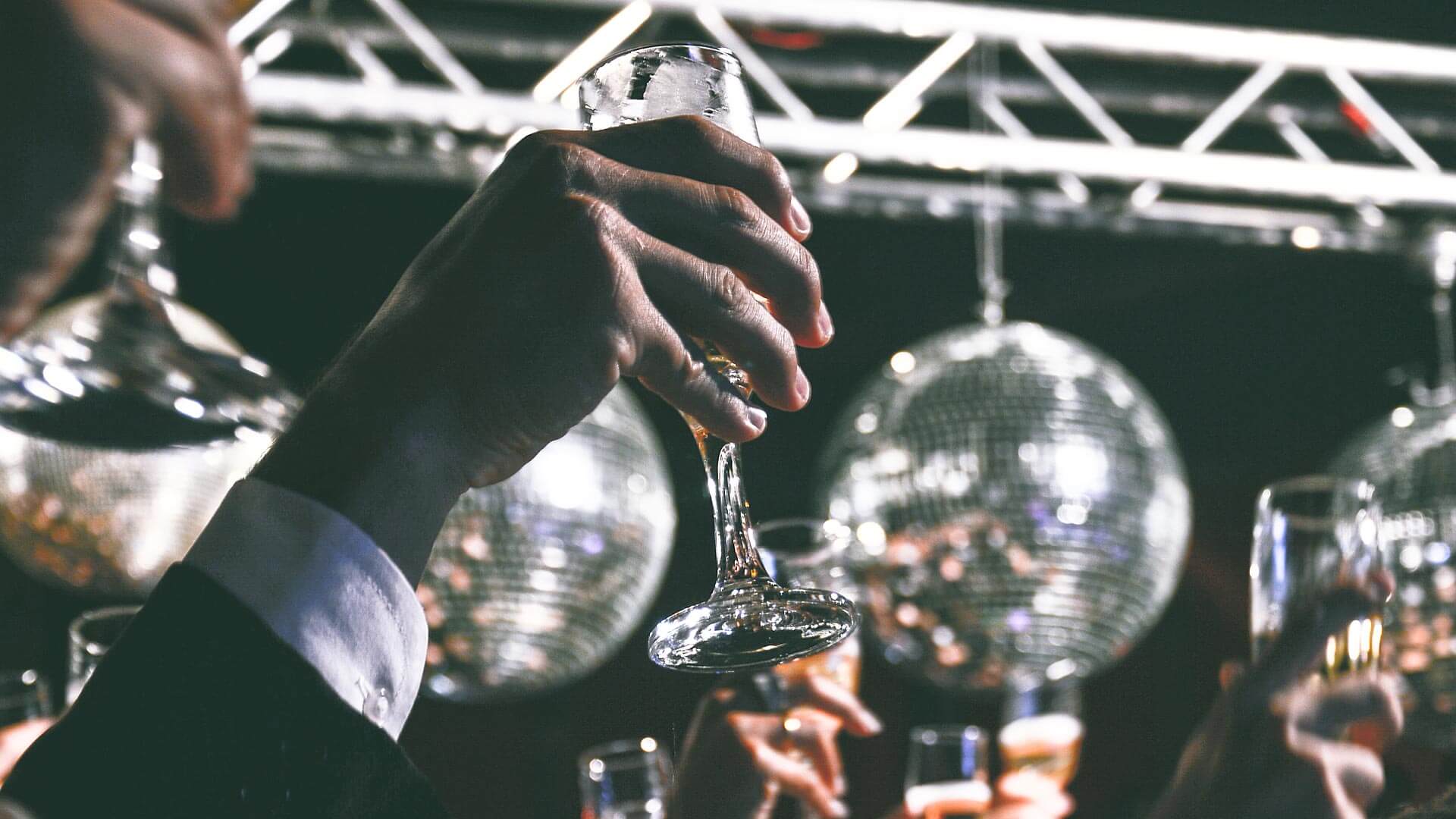 2018 marketing trends for alcohol industry