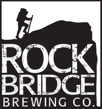 Rockbridge Brewing Co.