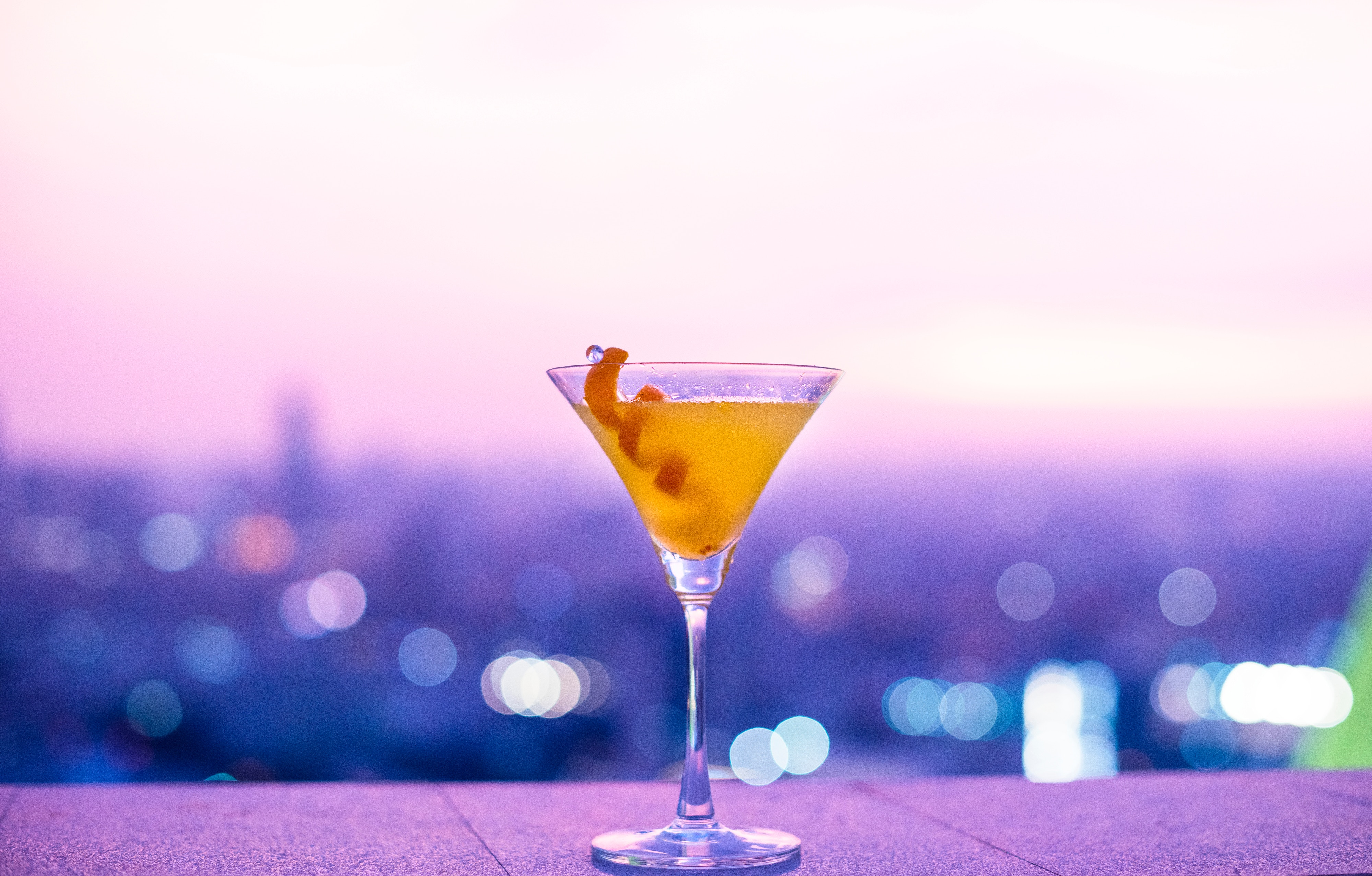 2019 Alcohol Trends: What the Industry Can Expect